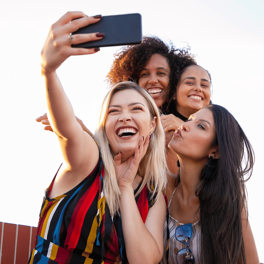 Vroeg begonnen is half gewonnen? Ook in de esthetische geneeskunde?